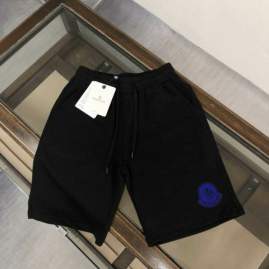 Picture of Moncler Short Pants _SKUMonclerS-XLtltx3118863